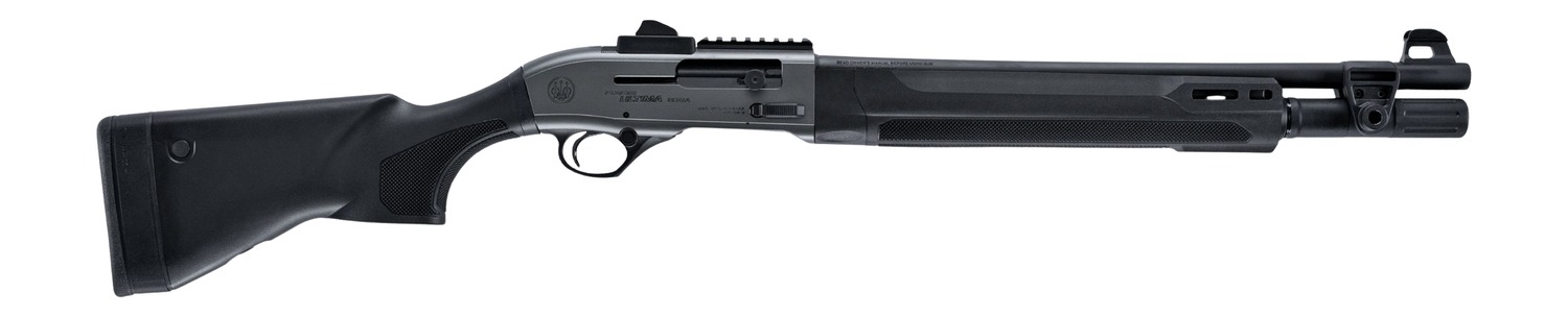 BERETTA A300 Ultima Patrol 20Ga 19.1" 7rd - Gray