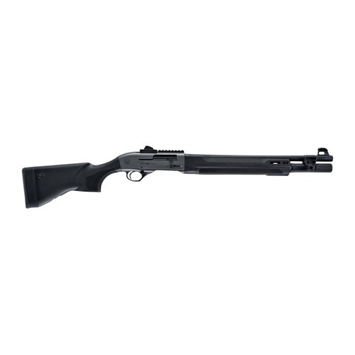 BERETTA A300 Ultima Patrol 20Ga 191 7rd  Gray