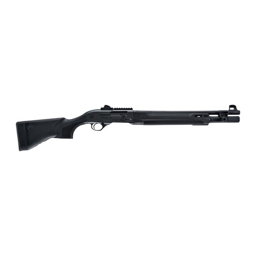 BERETTA A300 Ultima Patrol 20Ga 191 7rd  Black