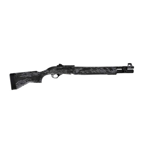 BERETTA A300 Ultima Patrol 20Ga 191 7rd   Tiger Stripe
