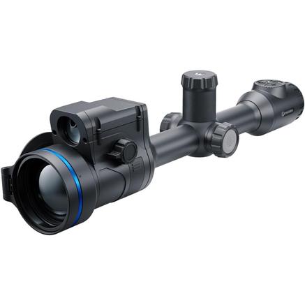 Pulsar PULSAR Thermion 2 LRF XP60 Riflescope