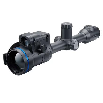 Pulsar PULSAR Thermion 2 LRF XG60 Riflescope