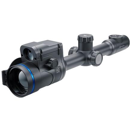 Pulsar PULSAR Thermion 2 LRF XL50 30mm Tube Riflescope