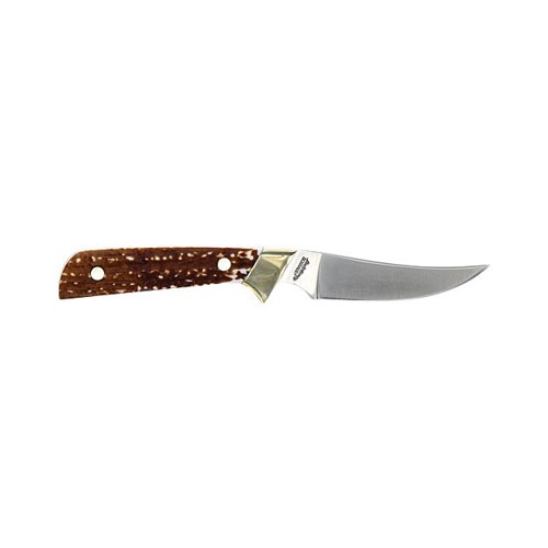 UNCLE HENRY Next Gen Staglon 162UH