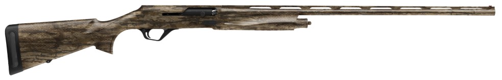 RETAY ACE-R 12ga 26" Legacy