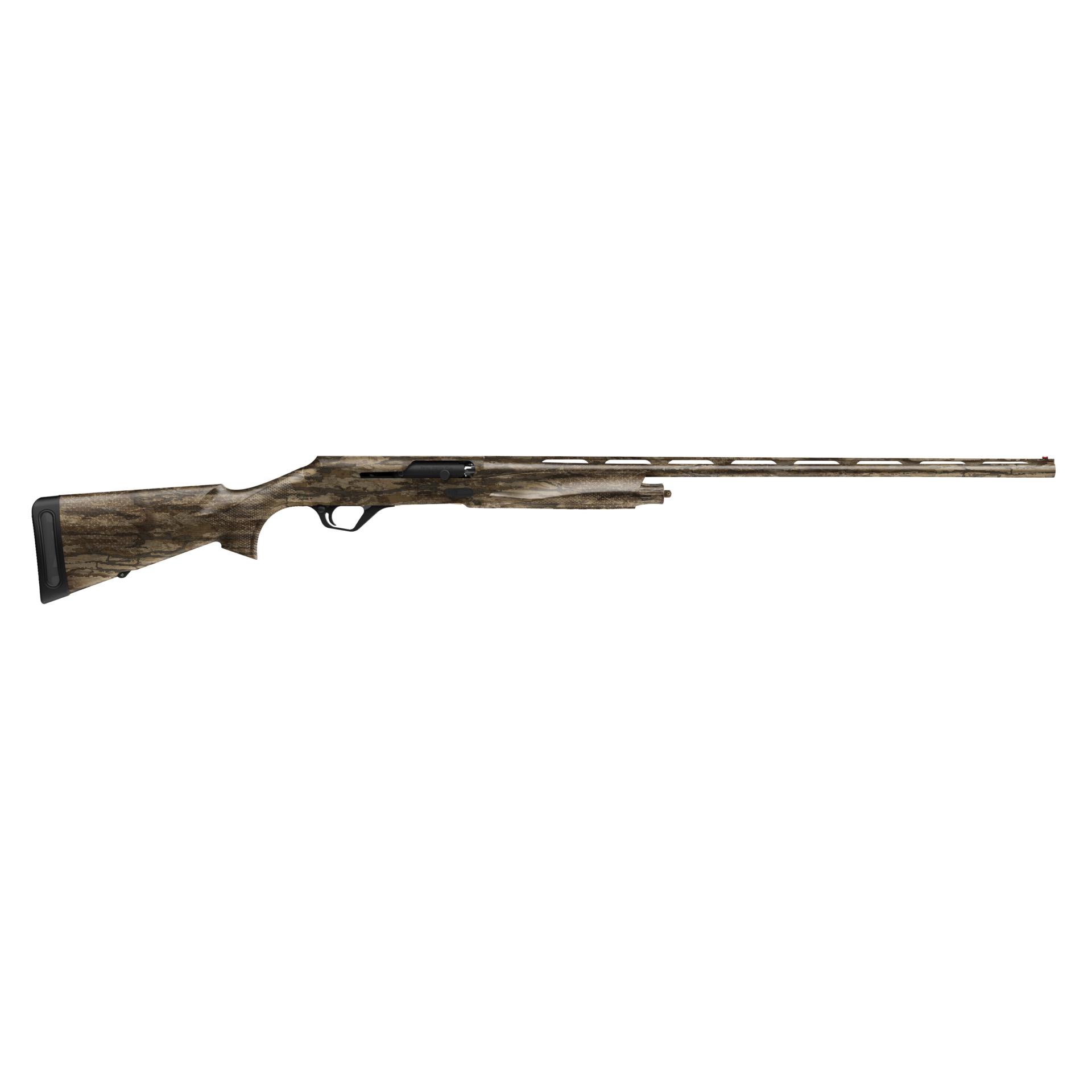 RETAY ACE-R 12ga 28" 3rd - Mossy Oak Legacy Camo