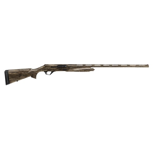 RETAY ACER 12ga 28 3rd  Mossy Oak Legacy Camo
