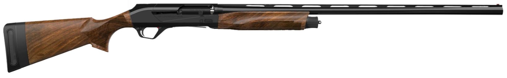 RETAY ACE-R 12ga 26" Walnut