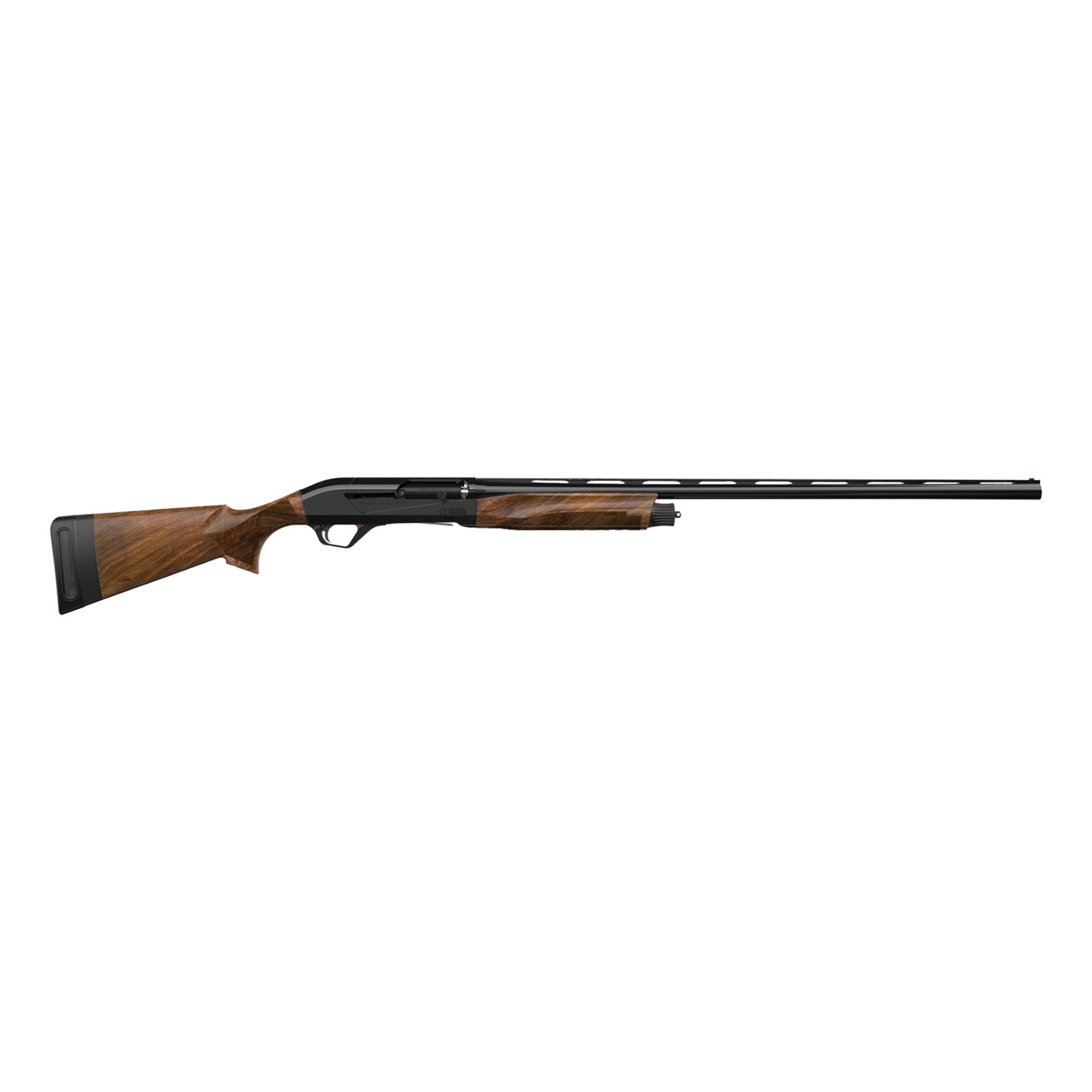 RETAY ACE-R 12ga 28" Walnut