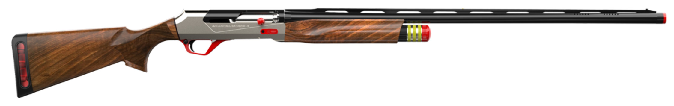 RETAY ACE-R Sporting 12ga 28" Walnut