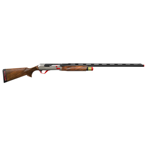 RETAY ACER Sporting 12ga 28 Walnut