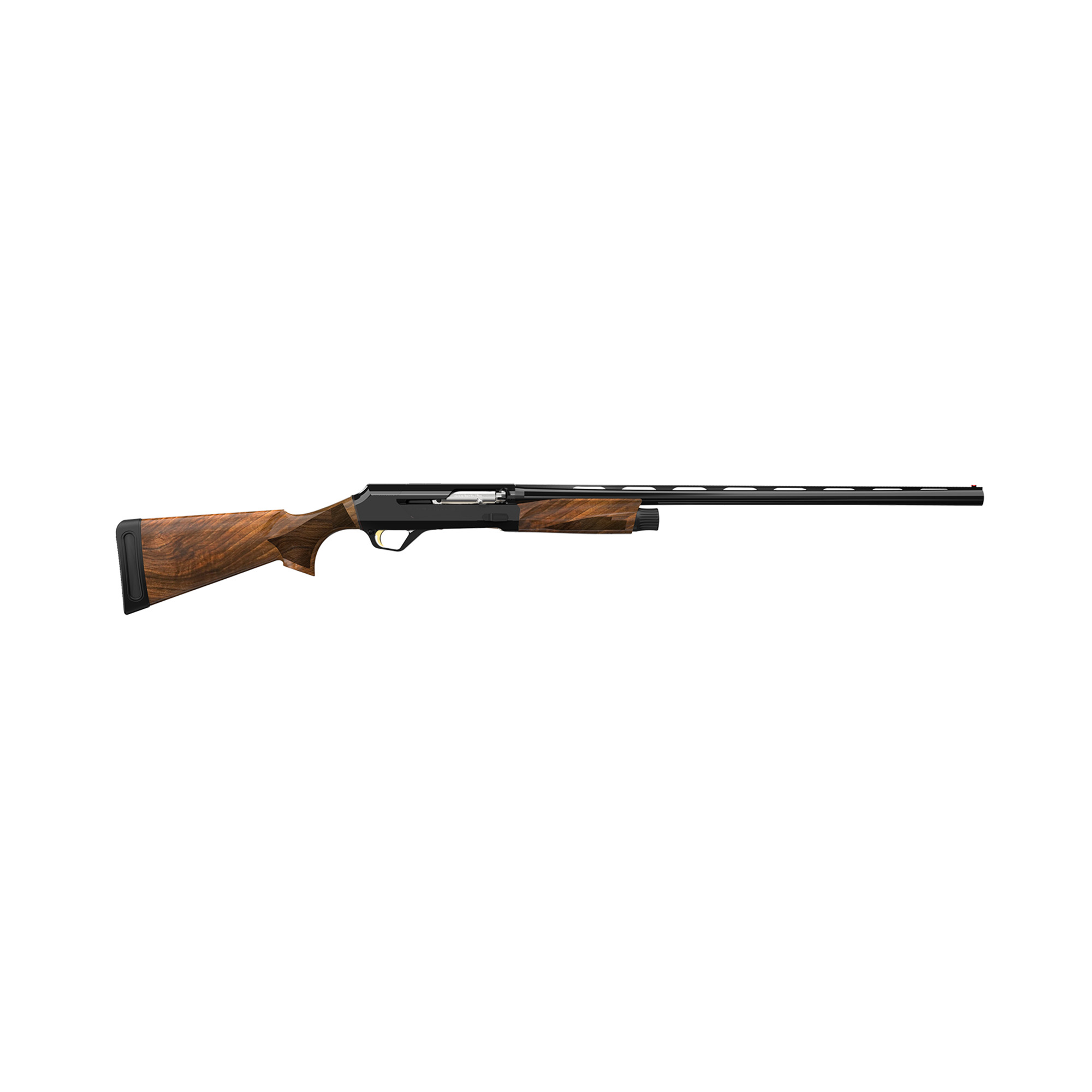 RETAY ACE-R Upland Ultralight 12ga 26" Walnut