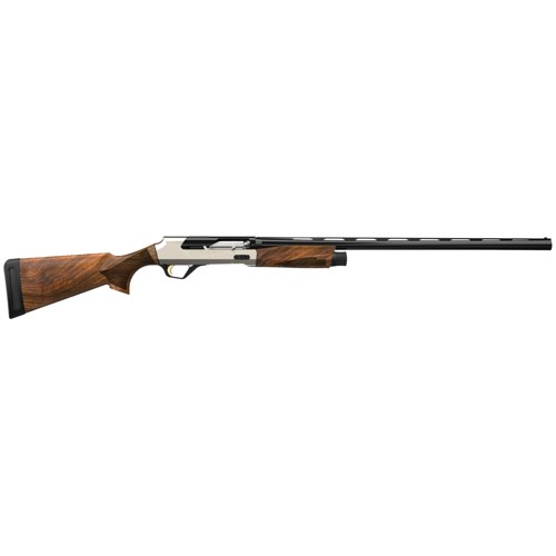 RETAY ACER Upland Ultralight 12ga 26 Walnut