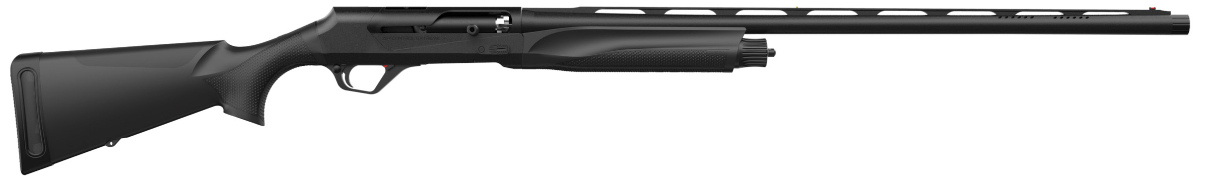 RETAY ACE-R Paloma 12ga 28" Extra Black