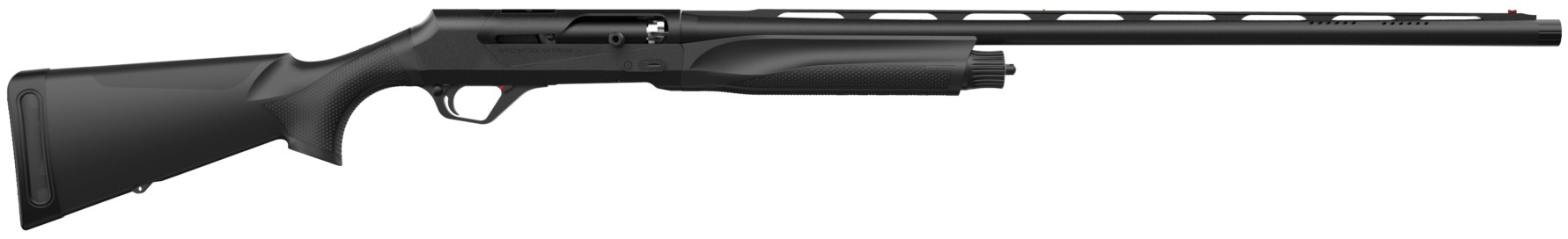 RETAY ACE-R Paloma 12ga 30" Extra Black