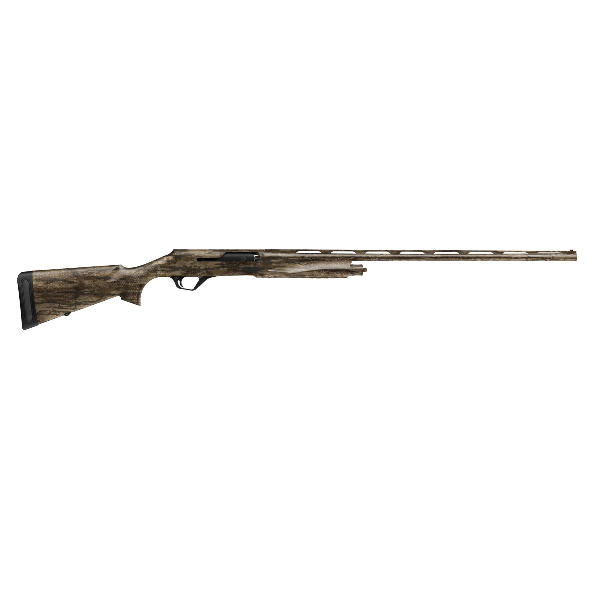 RETAY USA ACE-R 20ga 26" 3rd Legacy - Bronze Mossy Oak Bottomland