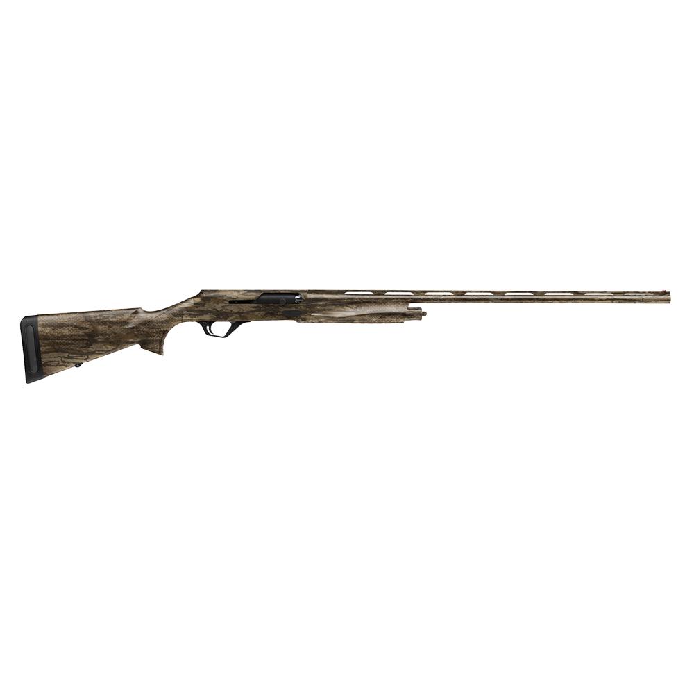 RETAY ACE-R 20ga 28" Legacy