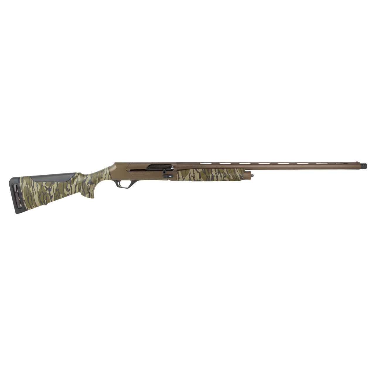 RETAY ACE-R 20ga 26" Gamekeeper