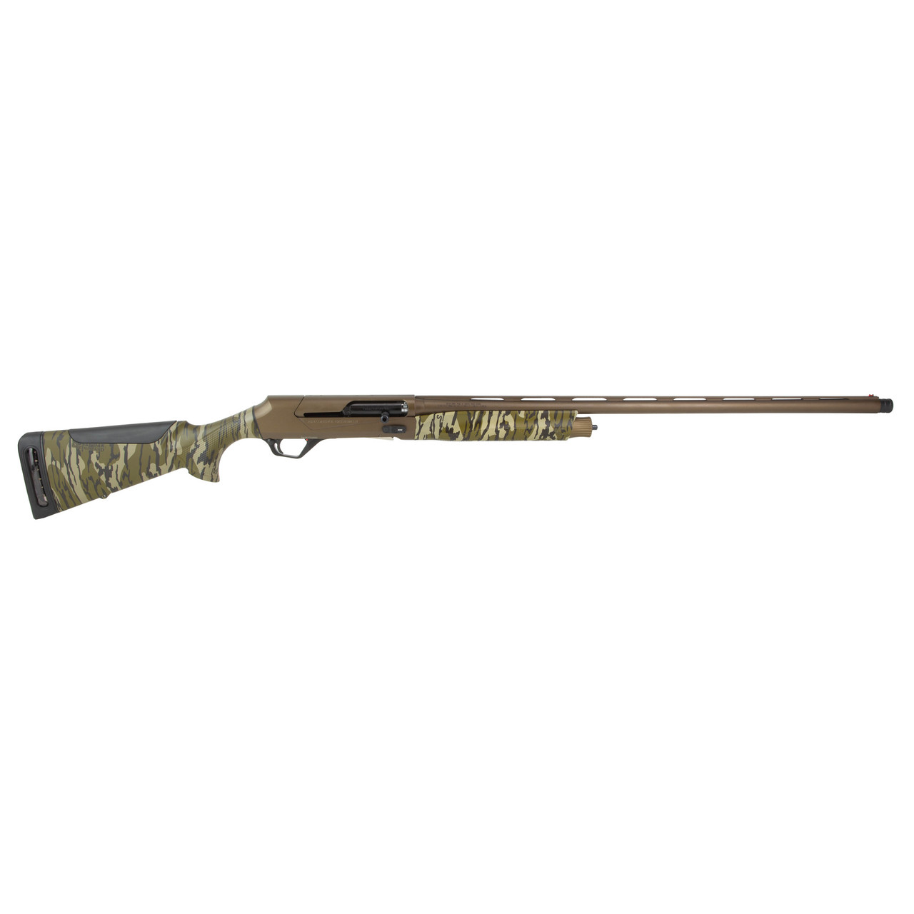 RETAY ACE-R 20ga 28" Gamekeeper