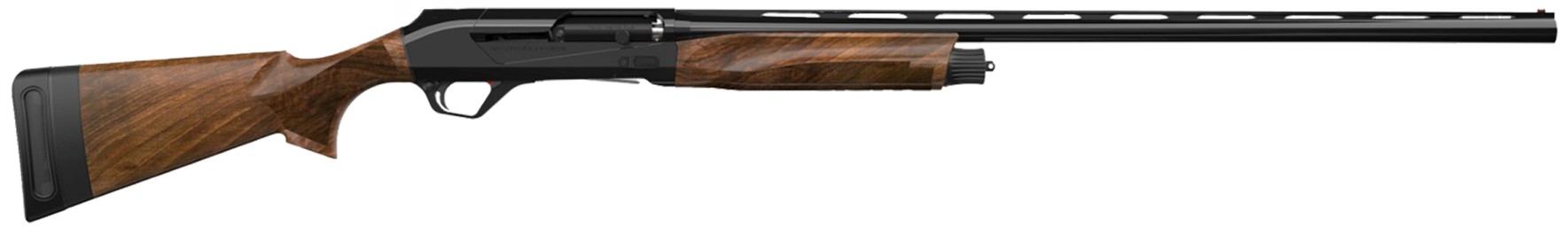 RETAY ACE-R 20ga 26" Walnut