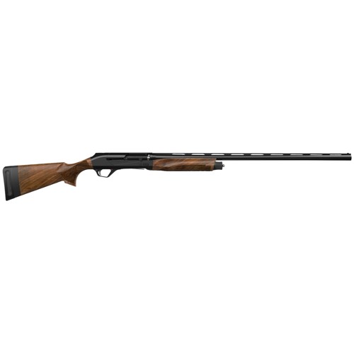 RETAY ACER 20ga 26 Walnut