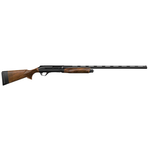 RETAY ACER 20ga 28 Walnut