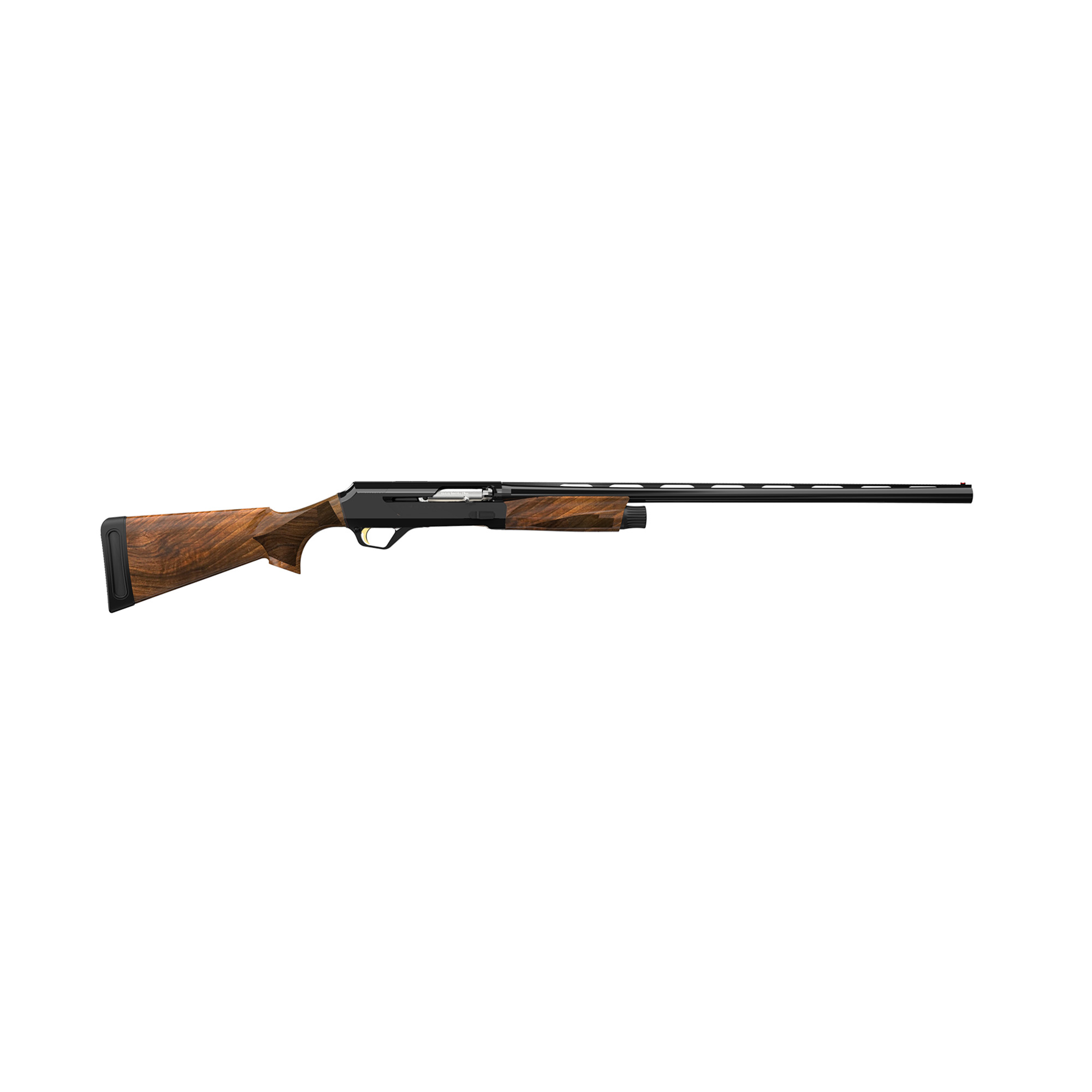 RETAY ACE-R Upland Ultralight 20ga 26" Walnut