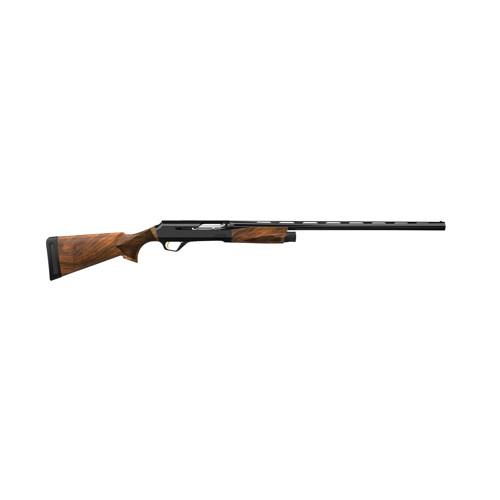 RETAY ACER Upland Ultralight 20ga 26 Walnut