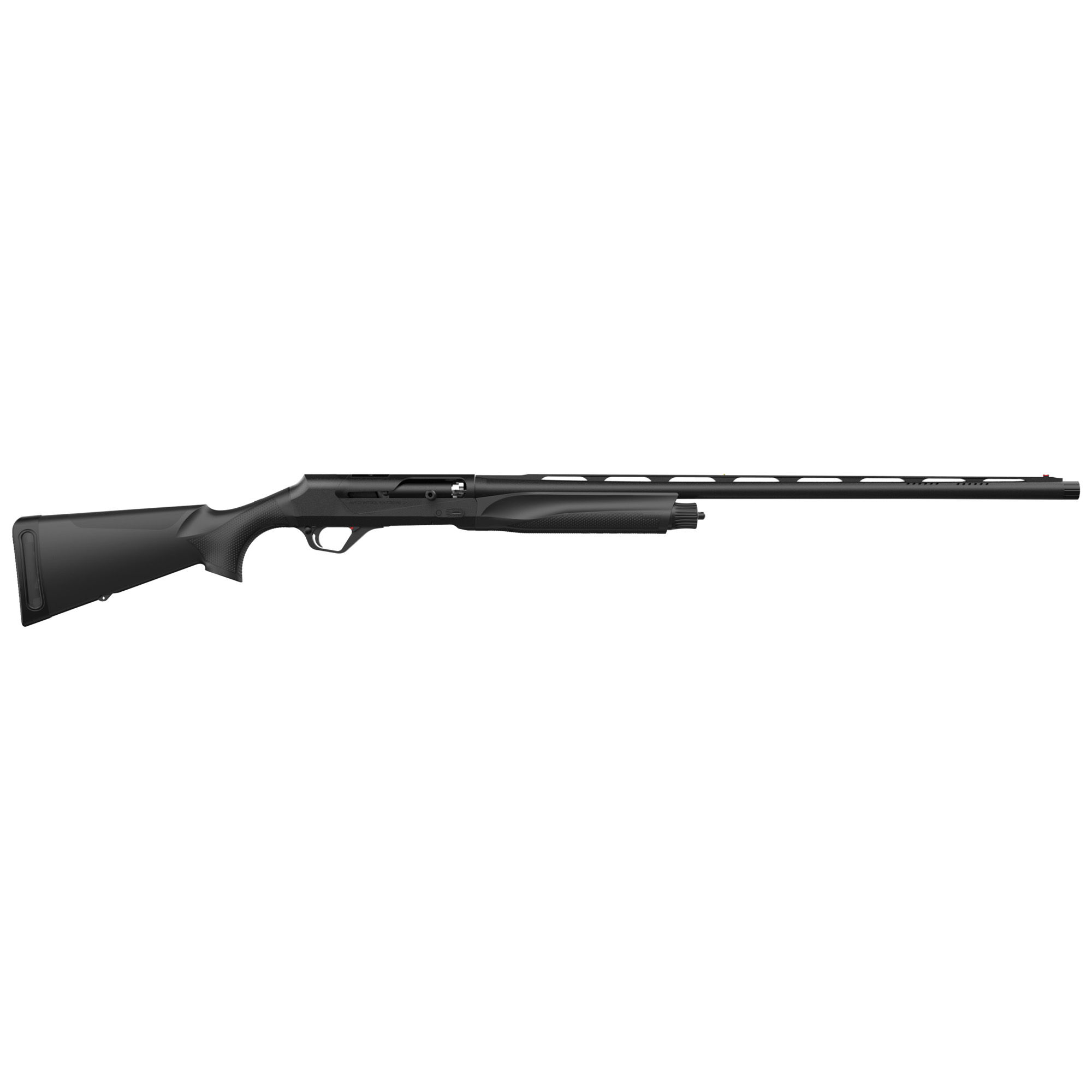 RETAY ACE-R Paloma 20ga 28" Extra Black