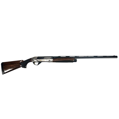 BENELLI SBE3 12ga 28 Walnut Mississippi Flyway