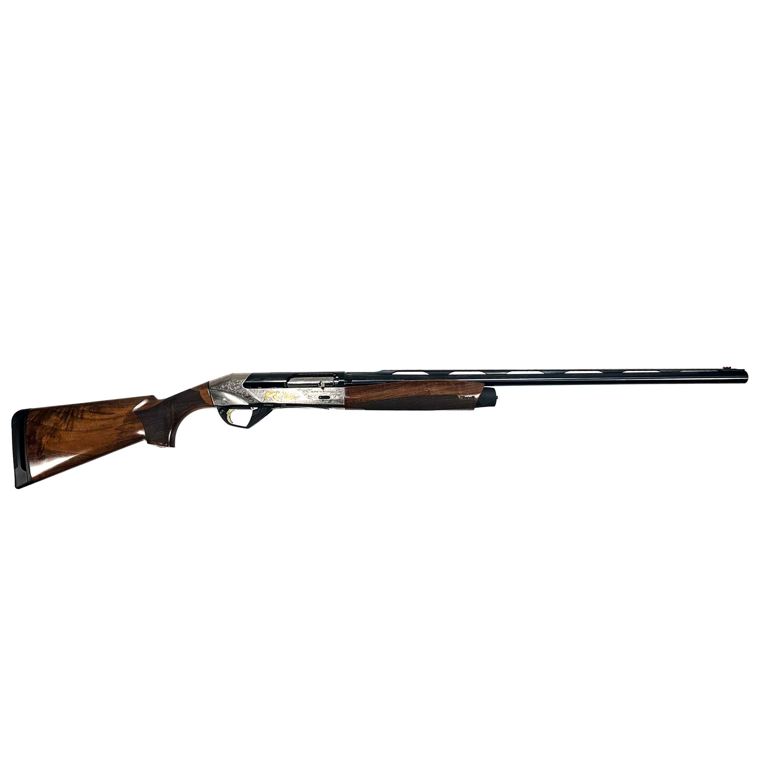 BENELLI SBE3 12ga 28" Walnut Pacific Flyway