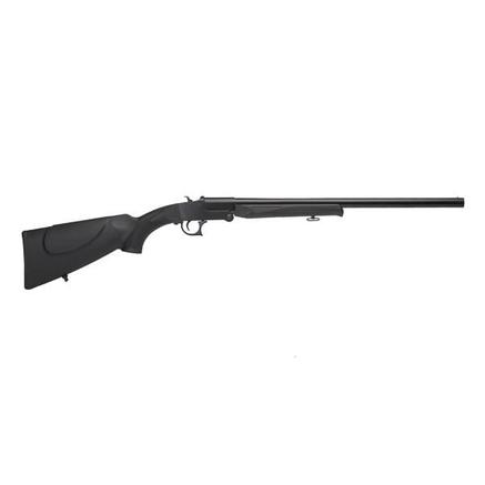 AMERICAN TACTICAL IMPORTS Nomad 28Ga 18.5" 1rd - Black Synthetic