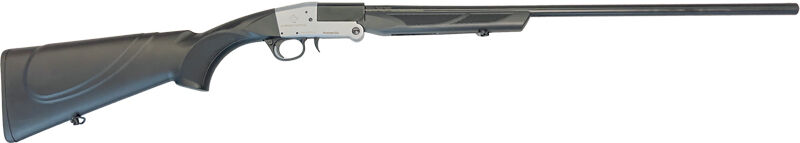 AMERICAN TACTICAL IMPORTS Nomad G3 SGS 12Ga 28" Black Syn