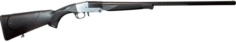 AMERICAN TACTICAL IMPORTS Nomad G3 SGS 20Ga 26" Black Syn