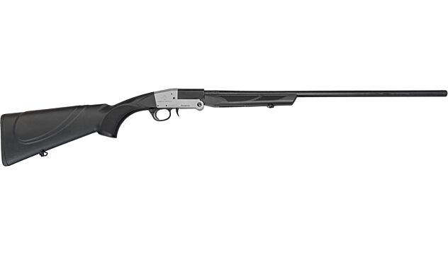 AMERICAN TACTICAL IMPORTS Nomad G3 SGS 28Ga 26" Black Syn
