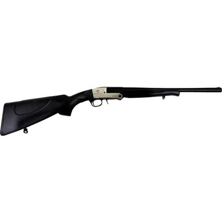 AMERICAN TACTICAL IMPORTS Nomad G3 SGS 410Ga 18.5" Black Syn