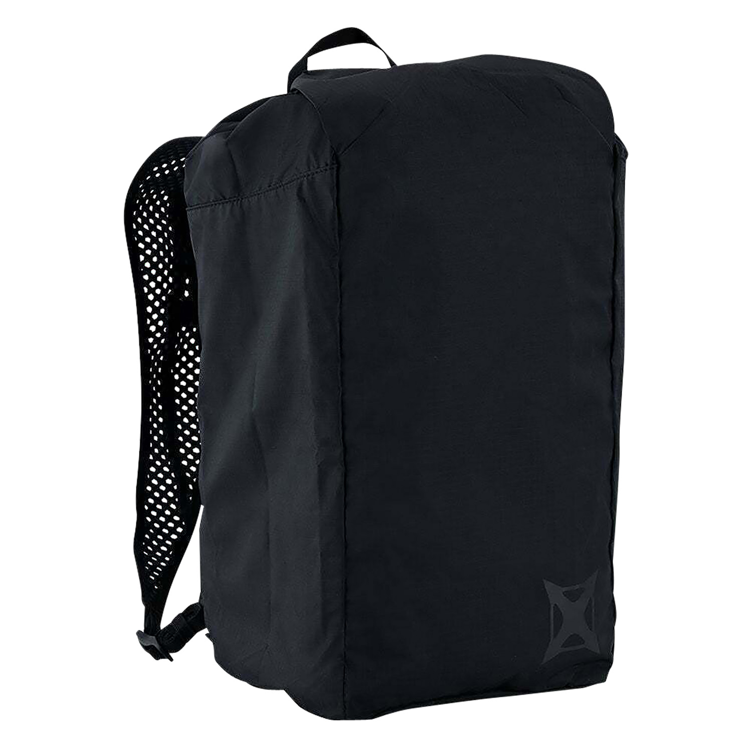 Vertx VERTX Gamut 22L Sling It's Black