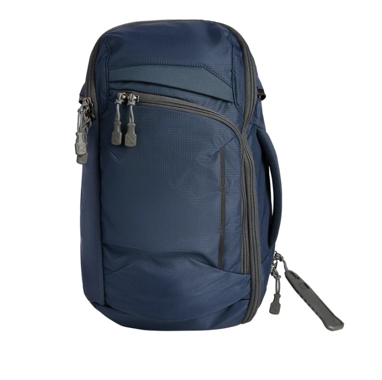 Vertx VERTX Gamut 18L Sling Slate Grey/Depth Charge
