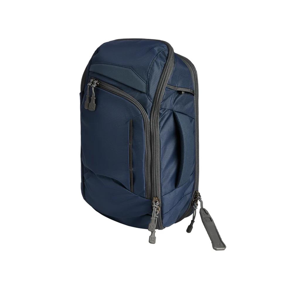 Vertx VERTX Gamut 18L Sling Depth Charge