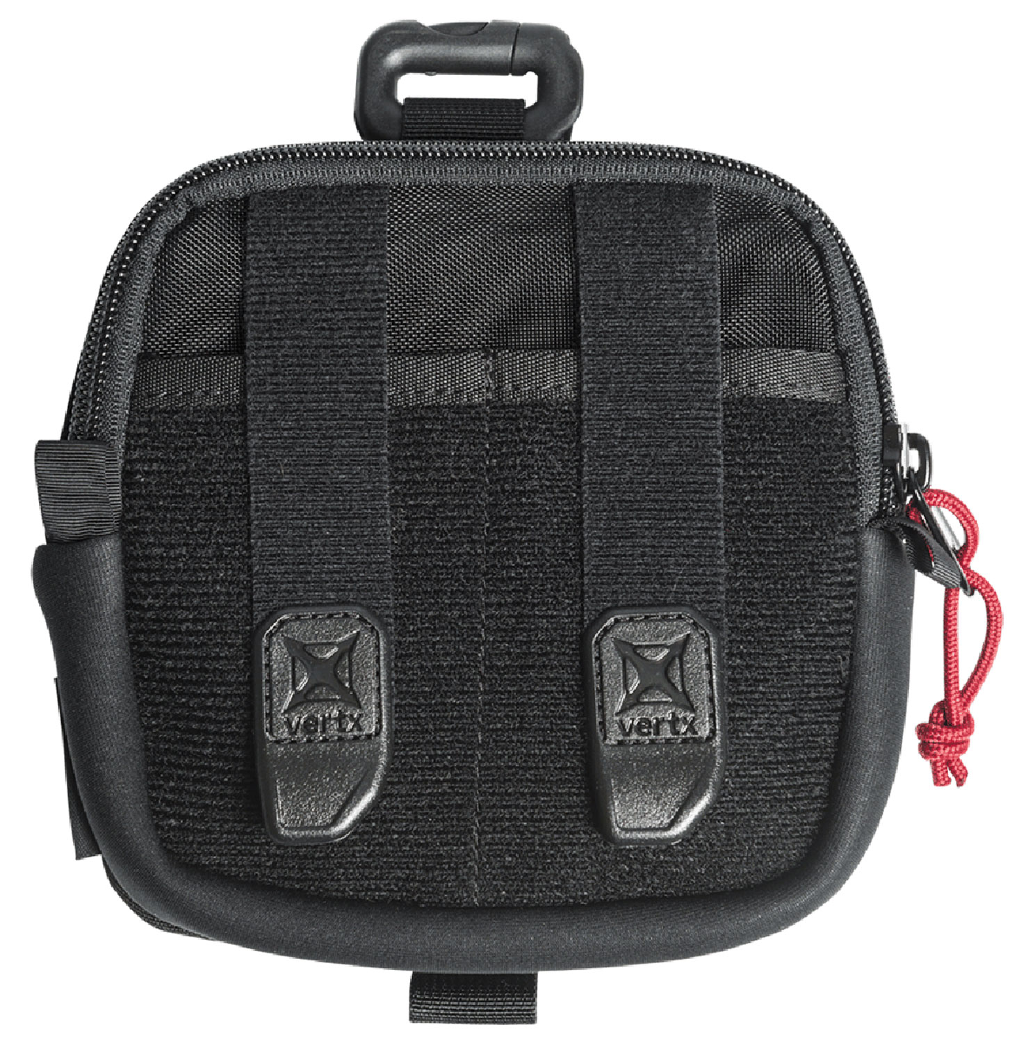 Vertx VERTX Tactigami MAK LOK Black
