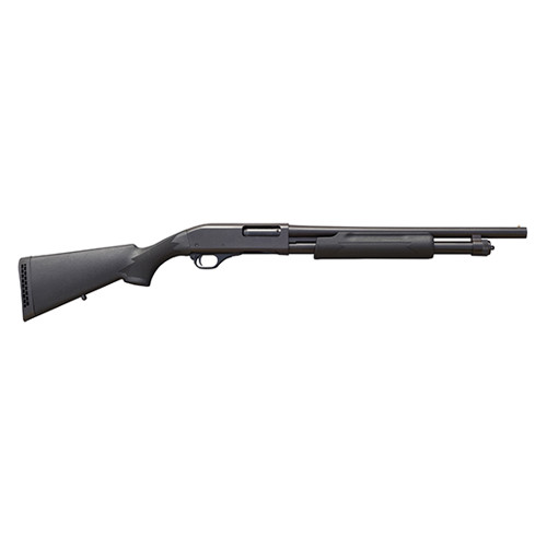 Blue Line Solutions BL-18 12 Gauge 18.5