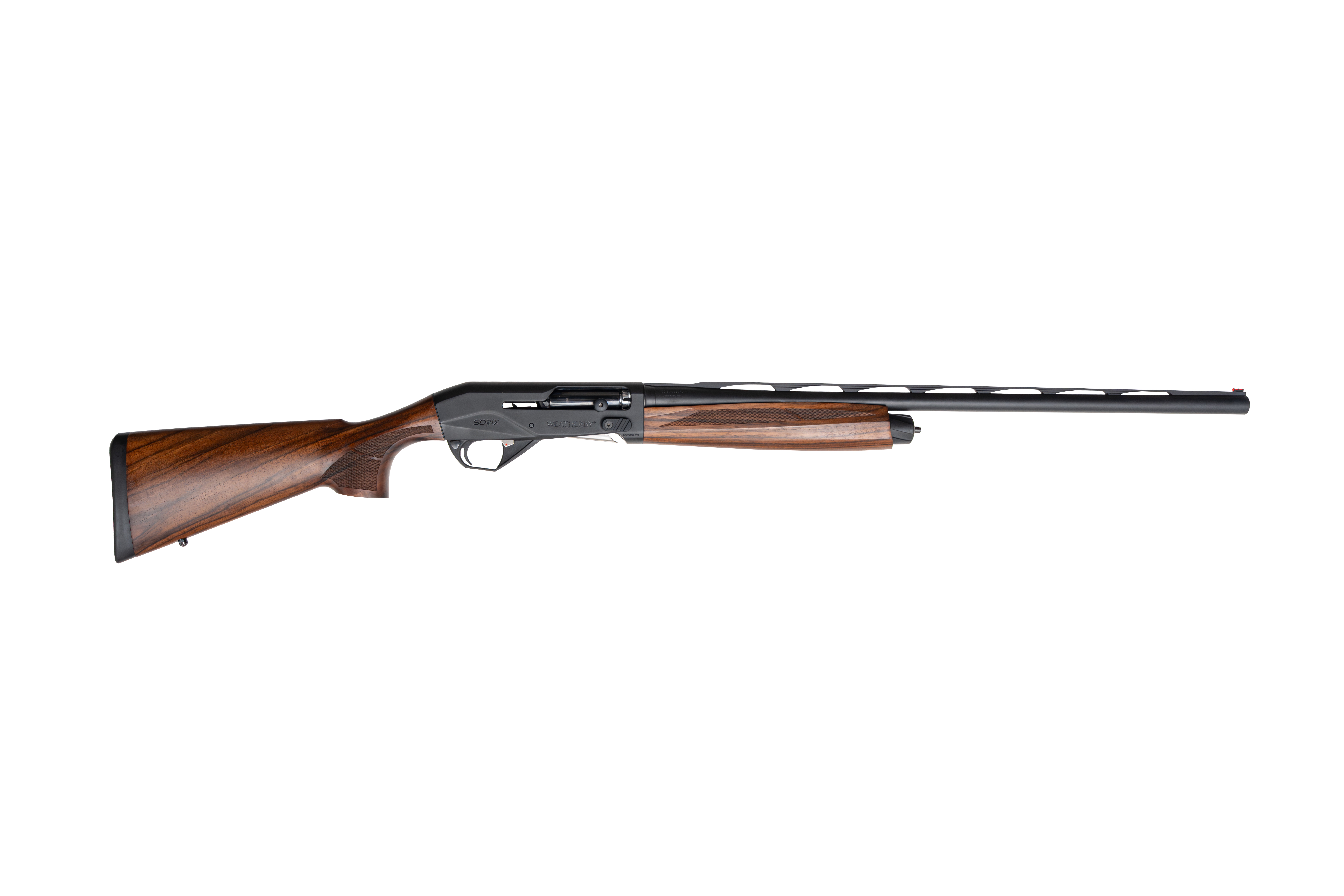 WEATHERBY Sorix Field 20Ga 3" 28"