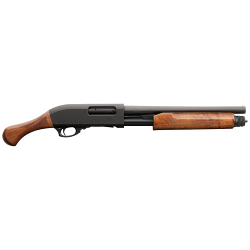 CHIAPPA Honcho Tactical Pump 12 Guage 14
