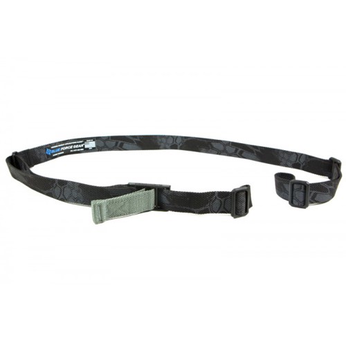 thumbnail.jpg?v=1713447909