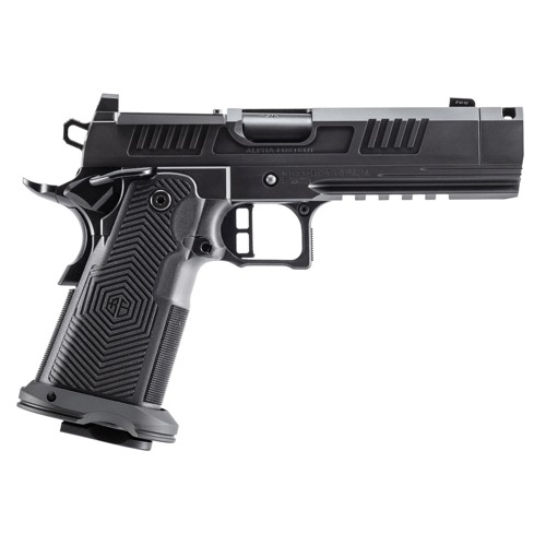 www.kygunco.com