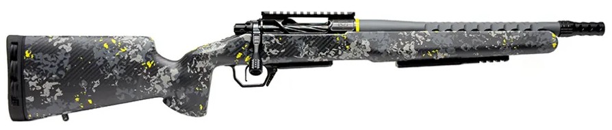HORIZON FIREARMS Venatic Riff 308 Win 13"