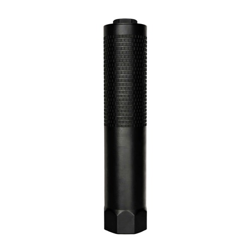OTTER CREEK LABS Universe-36 7" Suppressor - Black