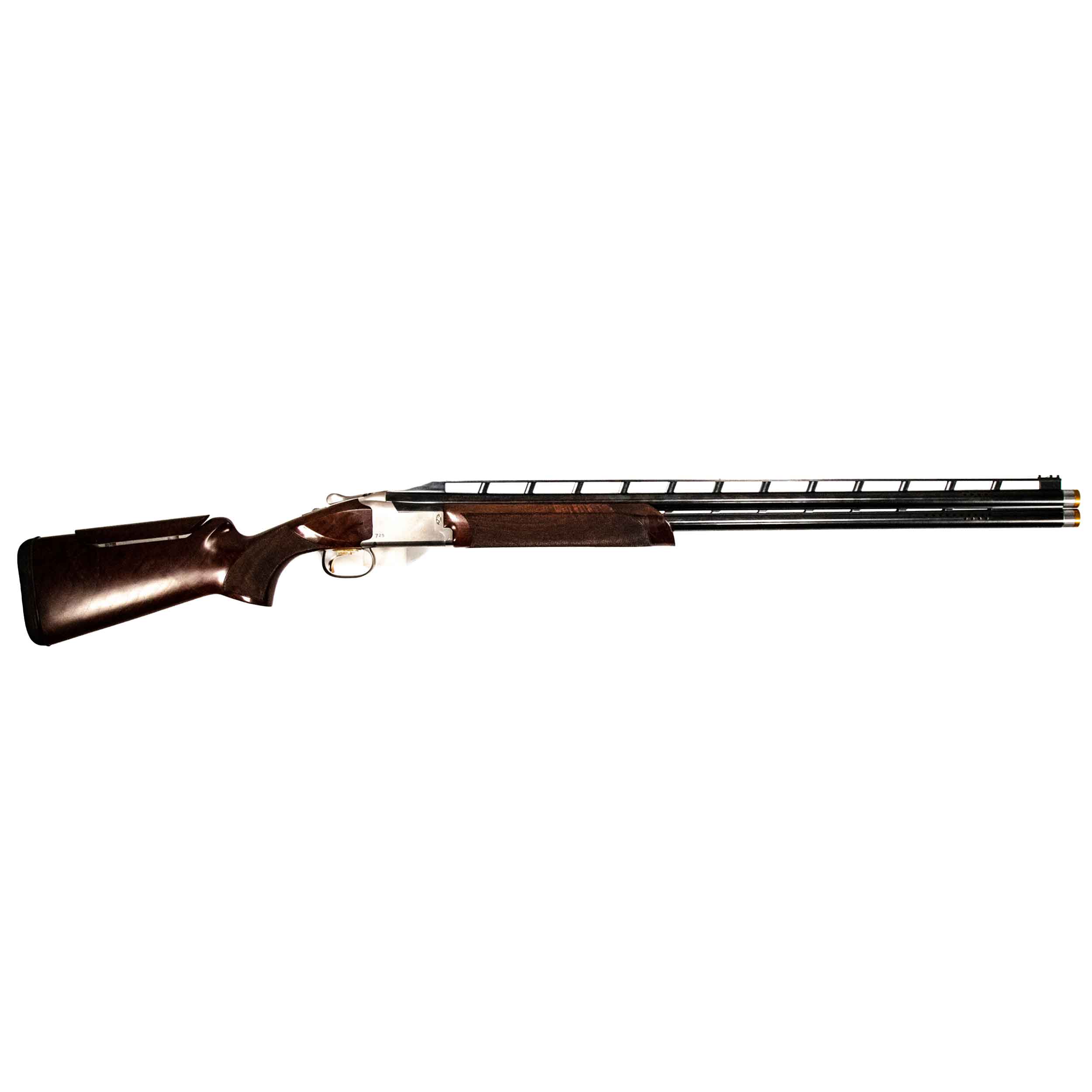 BROWNING Citori 725 HR Sporting ADJ 12Ga 30