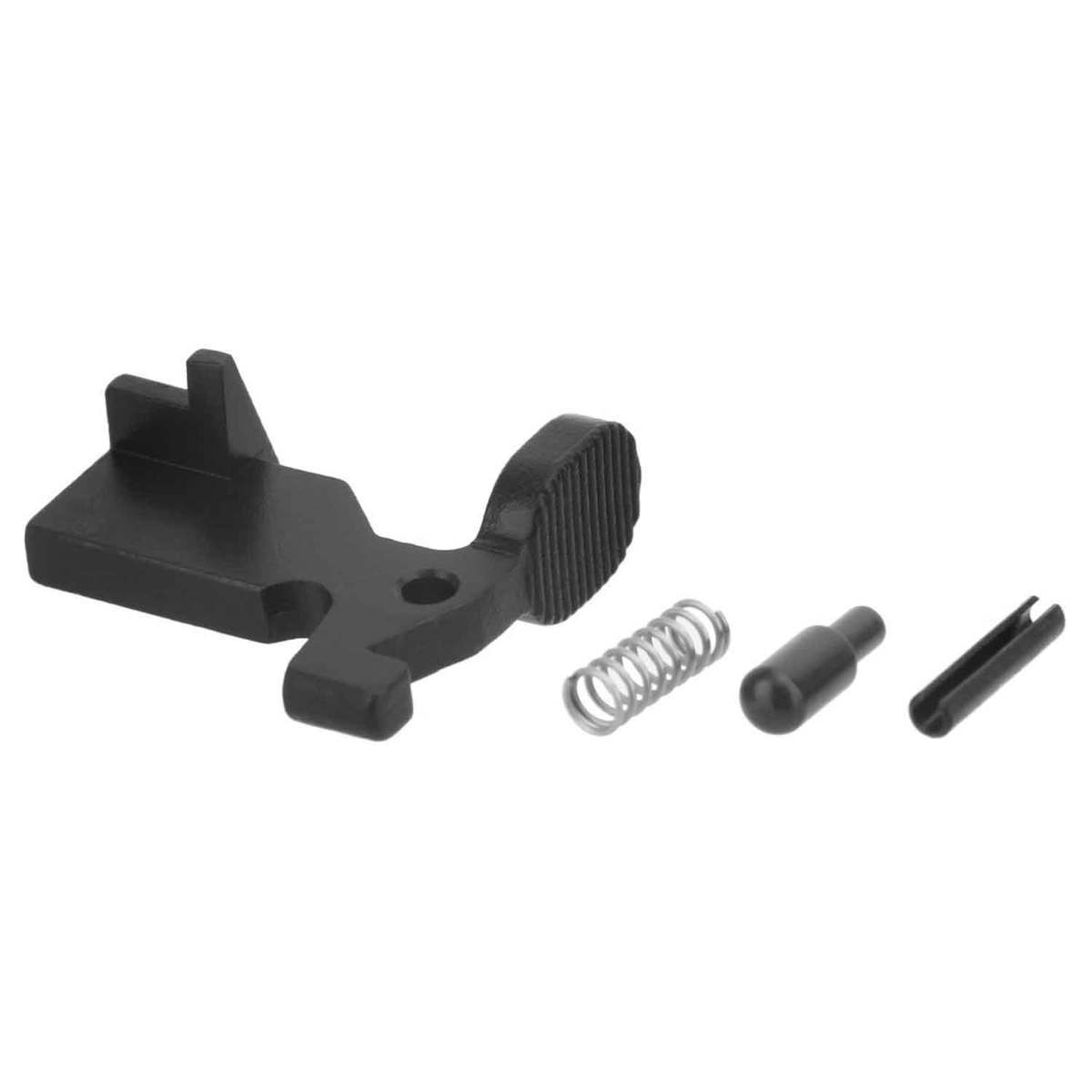 TacFire TACFIRE AR15 Bolt Catch Release Lever