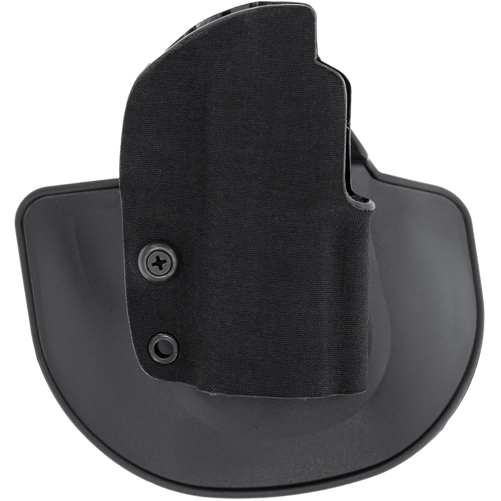 Safariland SAFARILAND Gravity Glock 43X/48 RH Cord Black